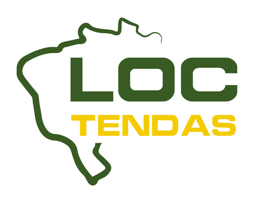 LOC Tendas